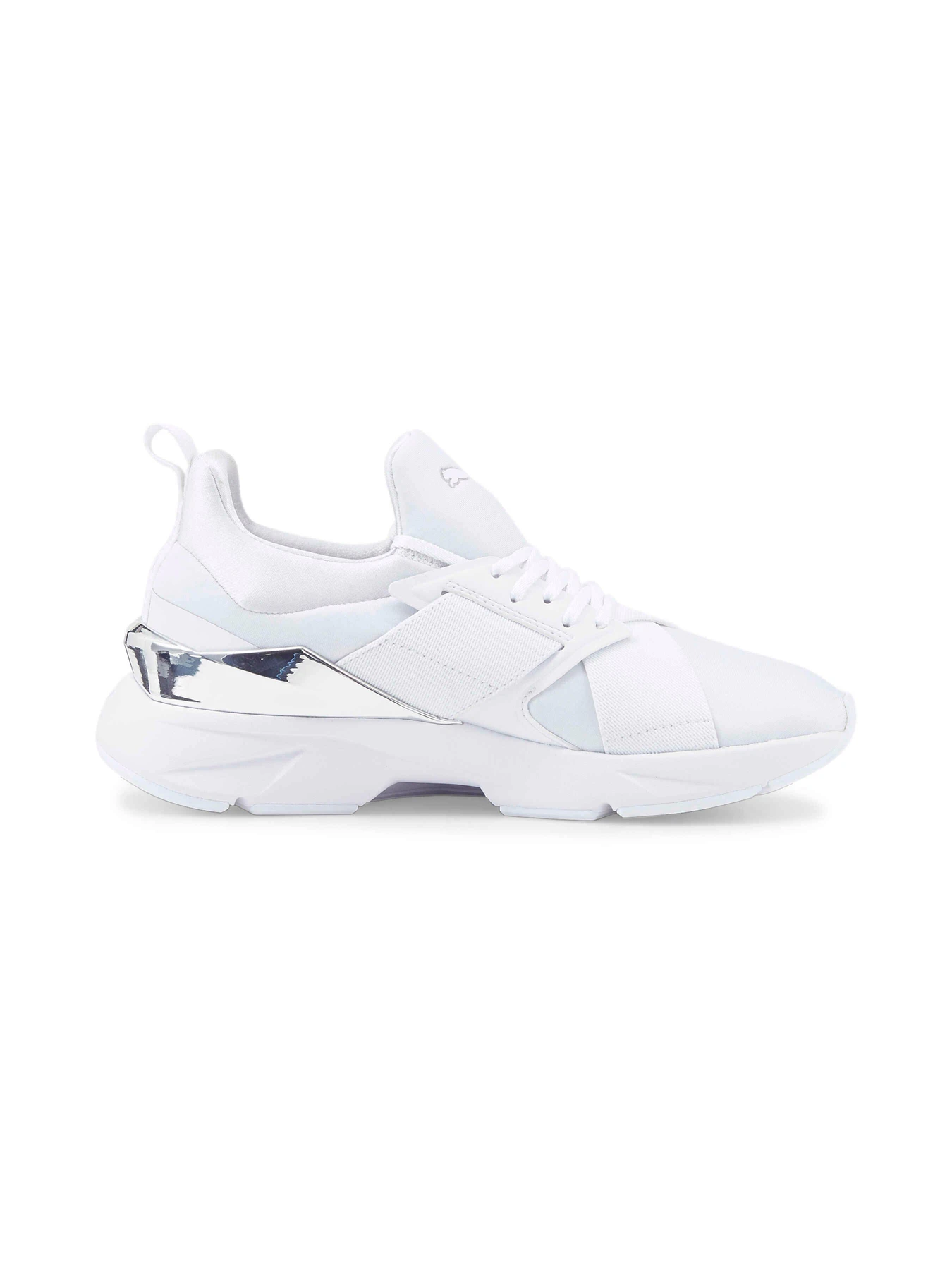 Кросівки PUMA модель 383954 Кросівки PUMA модель 383954 Фото