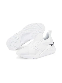 Кросівки PUMA модель 383954 Фото