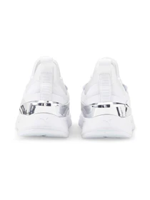 Кросівки PUMA модель 383954 Фото