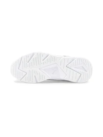 Кросівки PUMA модель 383954 Фото