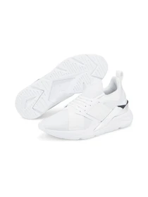Кросівки PUMA модель 383954 Фото