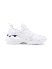 Кросівки PUMA модель 383954 Фото