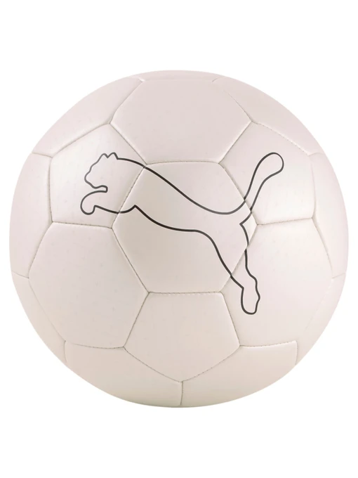 М'ячі PUMA FUßBALL KING ball модель 083632 Фото