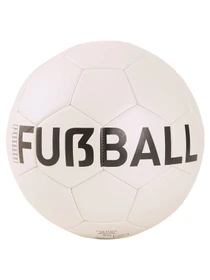 Мячи PUMA FUßBALL KING ball модель 083632 Фото