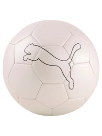 Мячи PUMA FUßBALL KING ball модель 083632 Фото