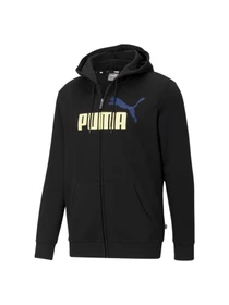 Худі та світшоти PUMA модель 586760 Фото