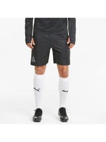 Шорти PUMA модель 657585 Фото