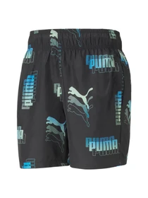 Шорти PUMA модель 671669 Фото
