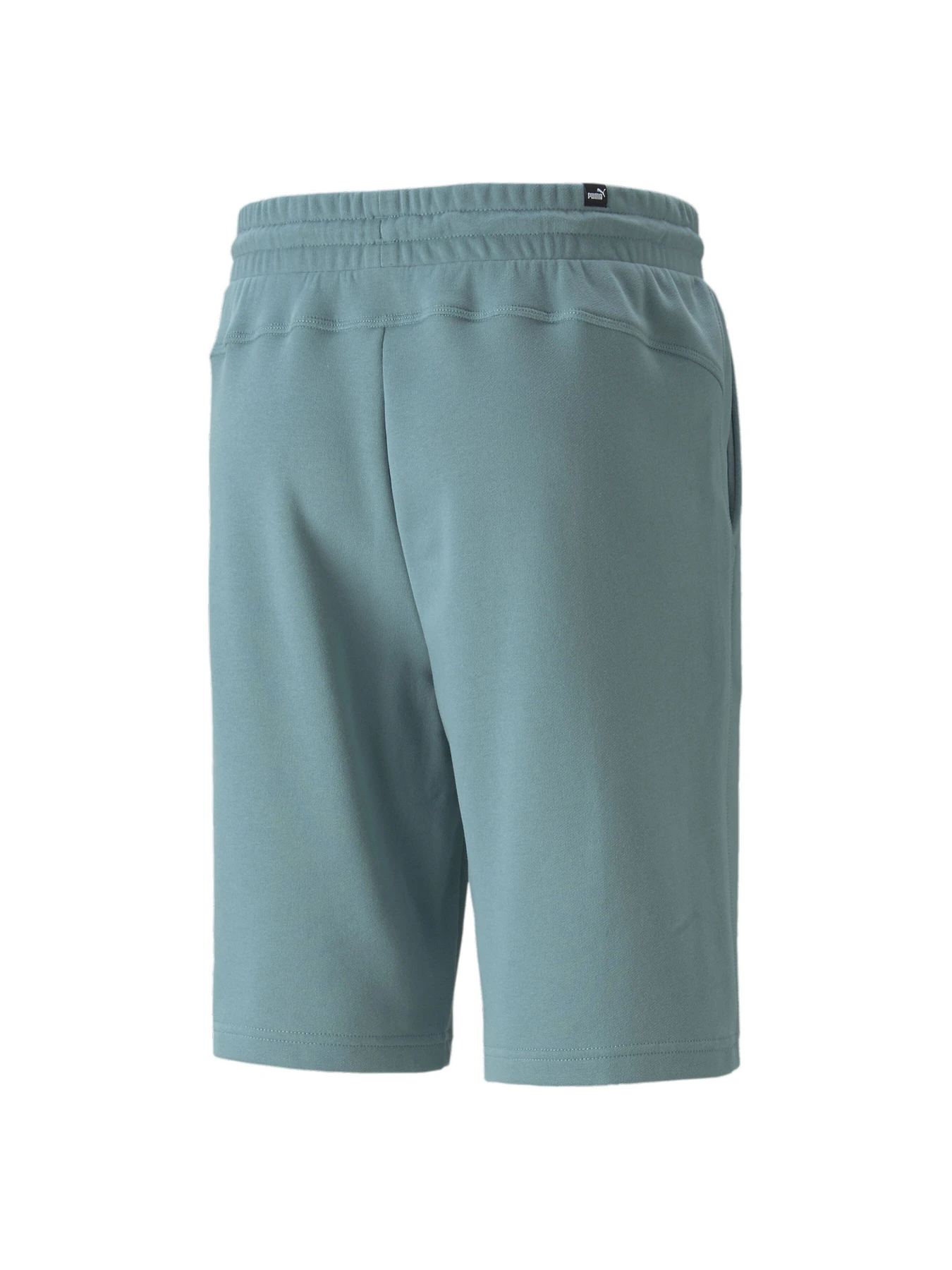 Шорти PUMA Ess+ Relaxed Shorts модель 847416 Шорти PUMA Ess+ Relaxed Shorts модель 847416 Фото
