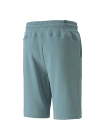 Шорти PUMA Ess+ Relaxed Shorts модель 847416 Фото