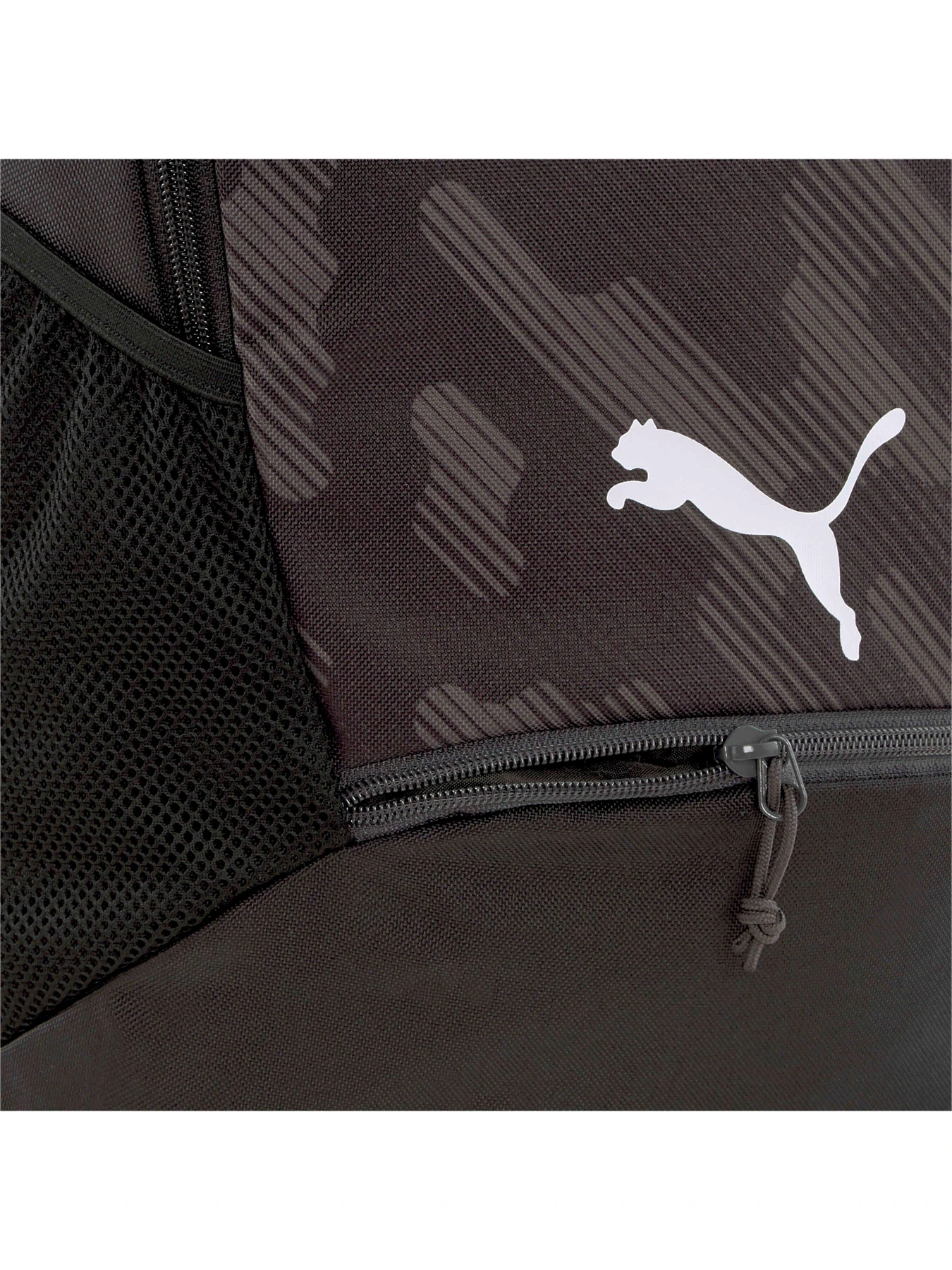Рюкзаки PUMA Individualrise Backpack модель 078598 Рюкзаки PUMA Individualrise Backpack модель 078598 Фото
