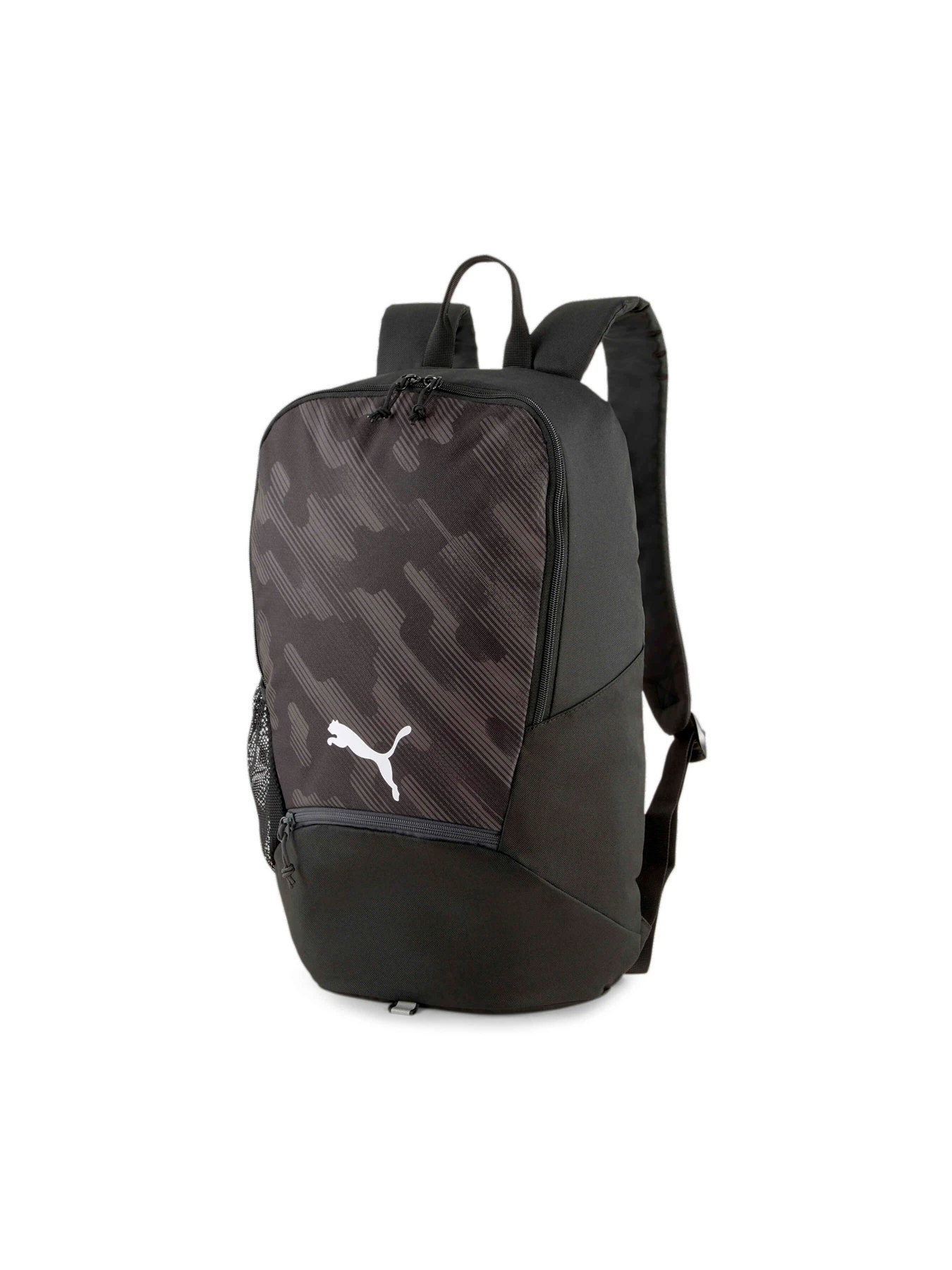 Рюкзаки PUMA Individualrise Backpack модель 078598 Рюкзаки PUMA Individualrise Backpack модель 078598 Фото