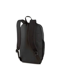 Рюкзаки PUMA Individualrise Backpack модель 078598 Фото