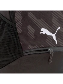 Рюкзаки PUMA Individualrise Backpack модель 078598 Фото