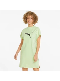 Платья PUMA модель 848413 Фото