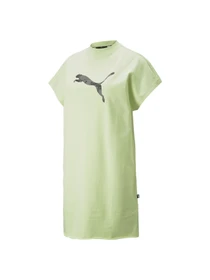 Платья PUMA модель 848413 Фото