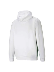 Худі та світшоти PUMA Ess+ Hoodie модель 587917 Фото