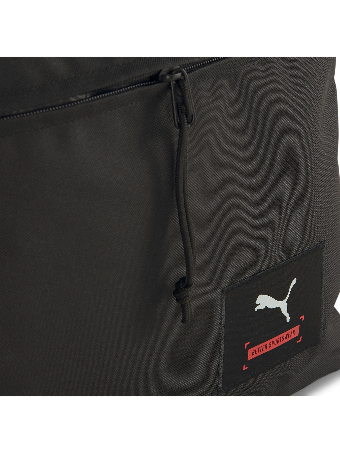 Сумки PUMA модель 078921 Фото