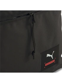 Сумки PUMA модель 078921 Фото