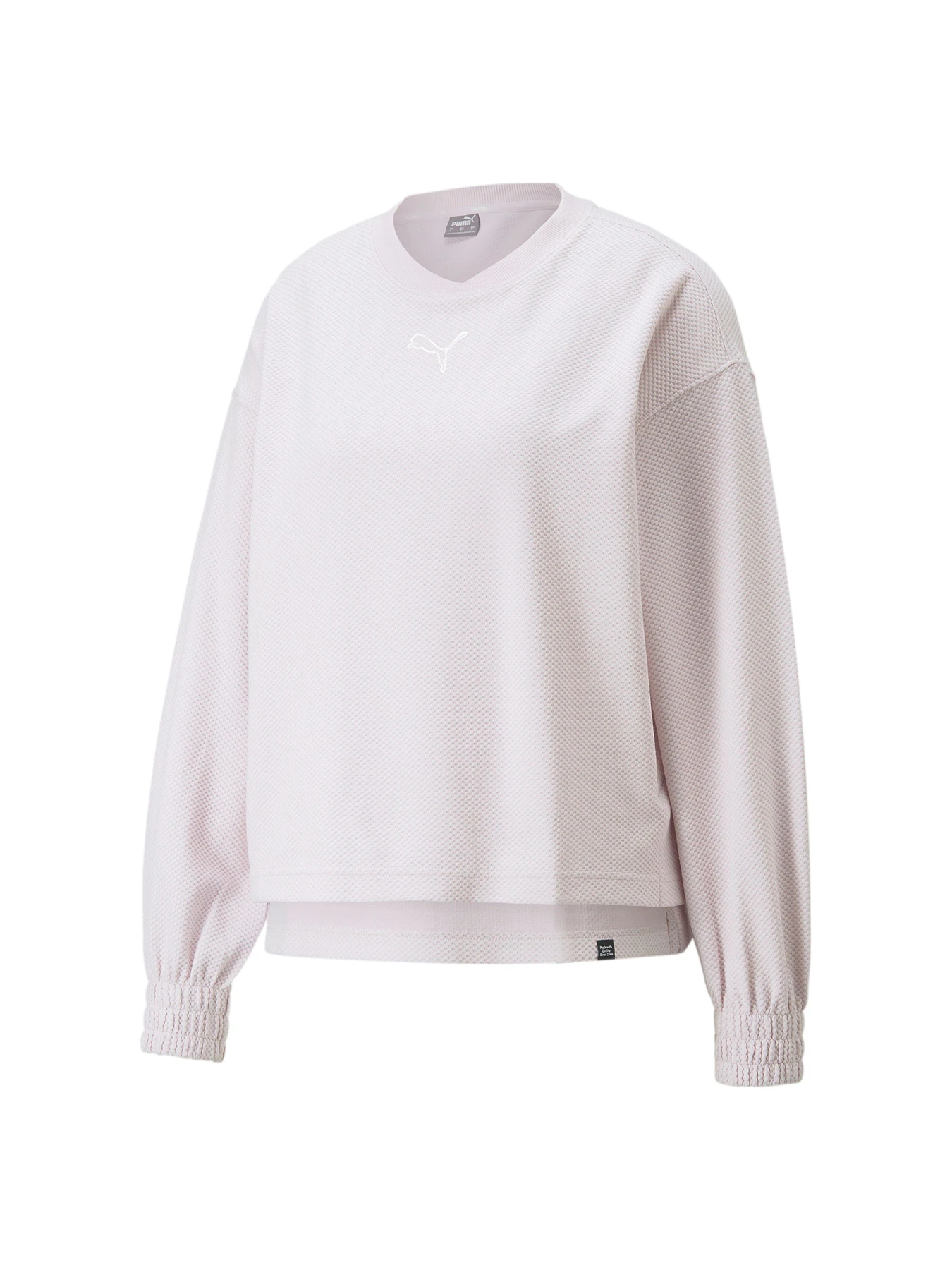 Худи и свитшоты PUMA модель 848400 Худи и свитшоты PUMA модель 848400 Фото