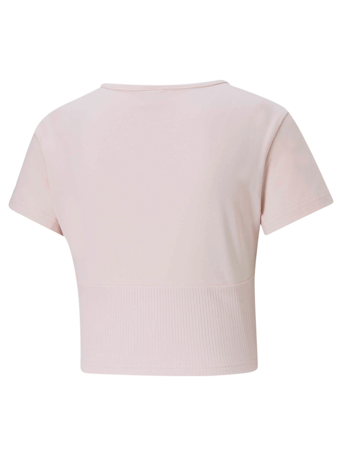 Футболки і поло PUMA Classics Structure T-shirt модель 536274 Футболки і поло PUMA Classics Structure T-shirt модель 536274 Фото