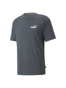Футболки і поло PUMA Power Summer Tee модель 671582 Фото