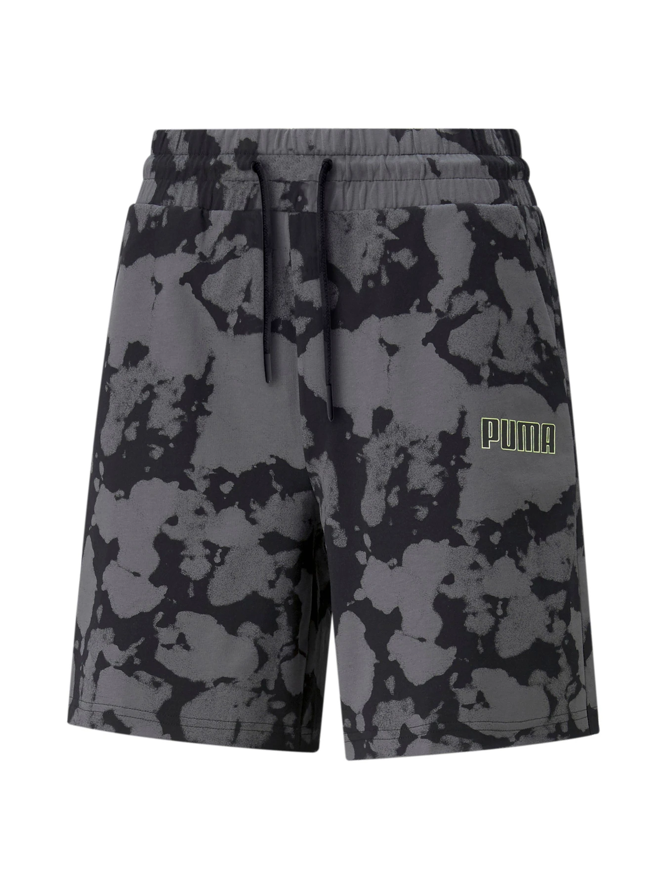 Шорти PUMA модель 848412 Шорти PUMA модель 848412 Фото