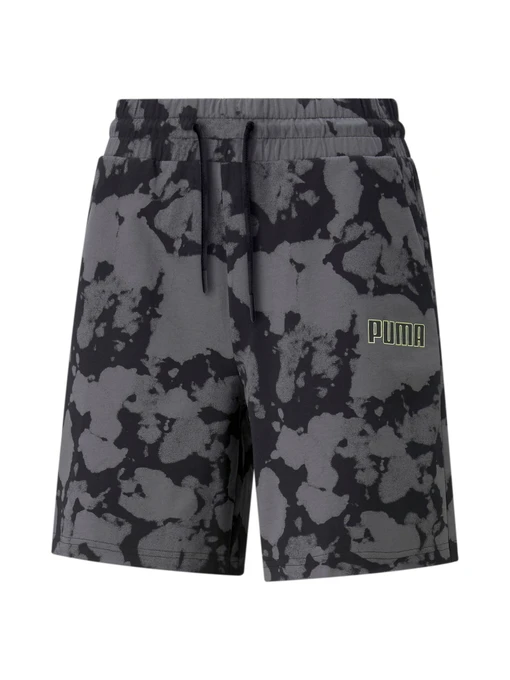 Шорти PUMA модель 848412 Фото