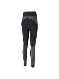 Брюки PUMA Evostripe Evoknit 7/8 Tight модель 583535 Фото