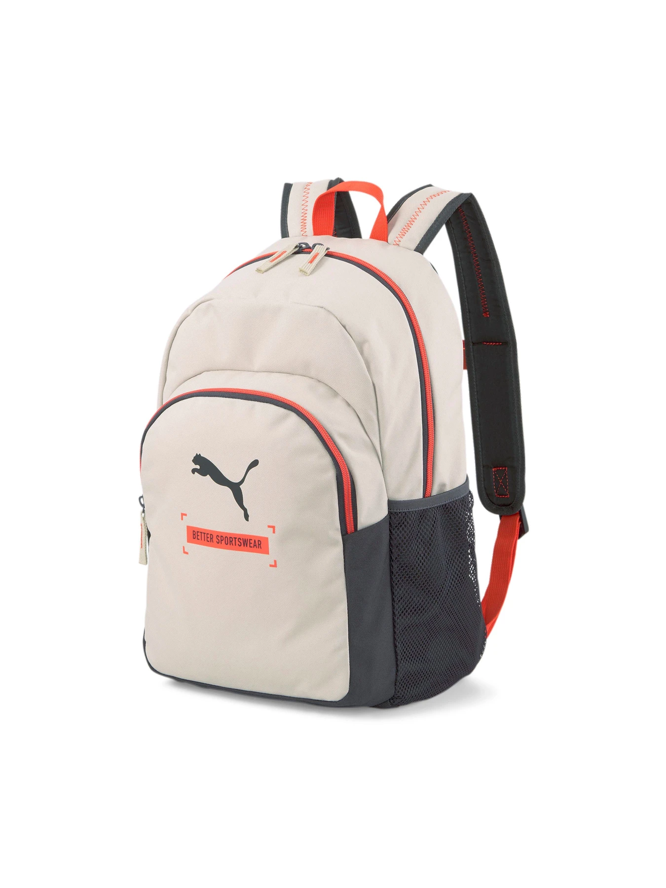 Рюкзаки PUMA модель 078771 Рюкзаки PUMA модель 078771 Фото