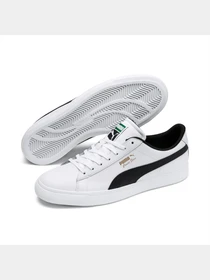 Кроссовки PUMA Court Star Vulc Fs модель 369287 Фото