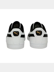 Кроссовки PUMA Court Star Vulc Fs модель 369287 Фото