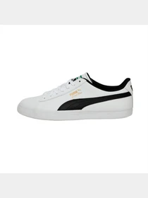 Кроссовки PUMA Court Star Vulc Fs модель 369287 Фото