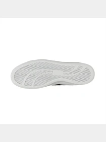 Кроссовки PUMA Court Star Vulc Fs модель 369287 Фото