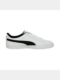 Кроссовки PUMA Court Star Vulc Fs модель 369287 Фото