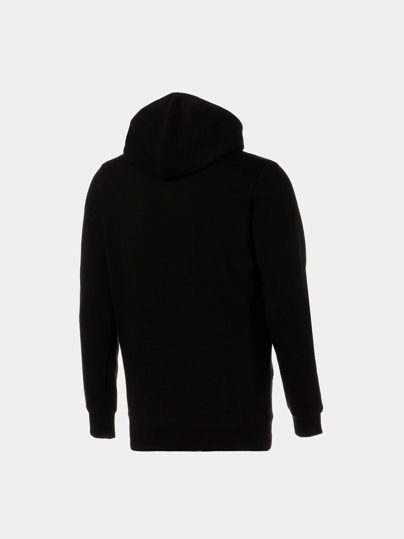 Худі та світшоти PUMA Ess Hoodie Fl M модель 847227 Фото