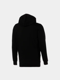 Худі та світшоти PUMA Ess Hoodie Fl M модель 847227 Фото