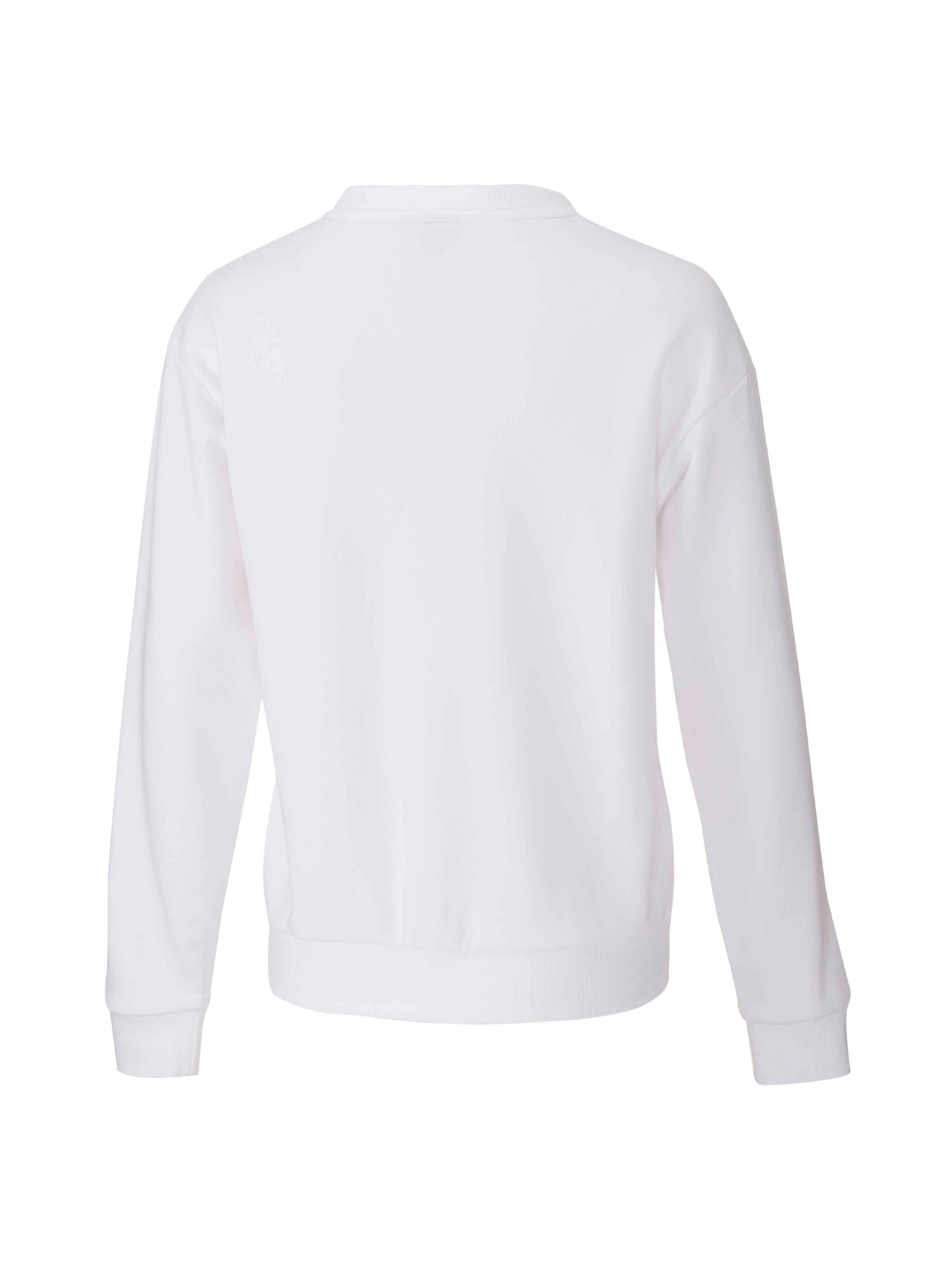 Худи и свитшоты PUMA Ess Crew Sweat Tr W модель 847199 Худи и свитшоты PUMA Ess Crew Sweat Tr W модель 847199 Фото