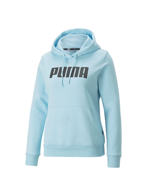 Худі та світшоти PUMA модель 847197 Фото