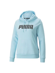 Худі та світшоти PUMA модель 847197 Фото