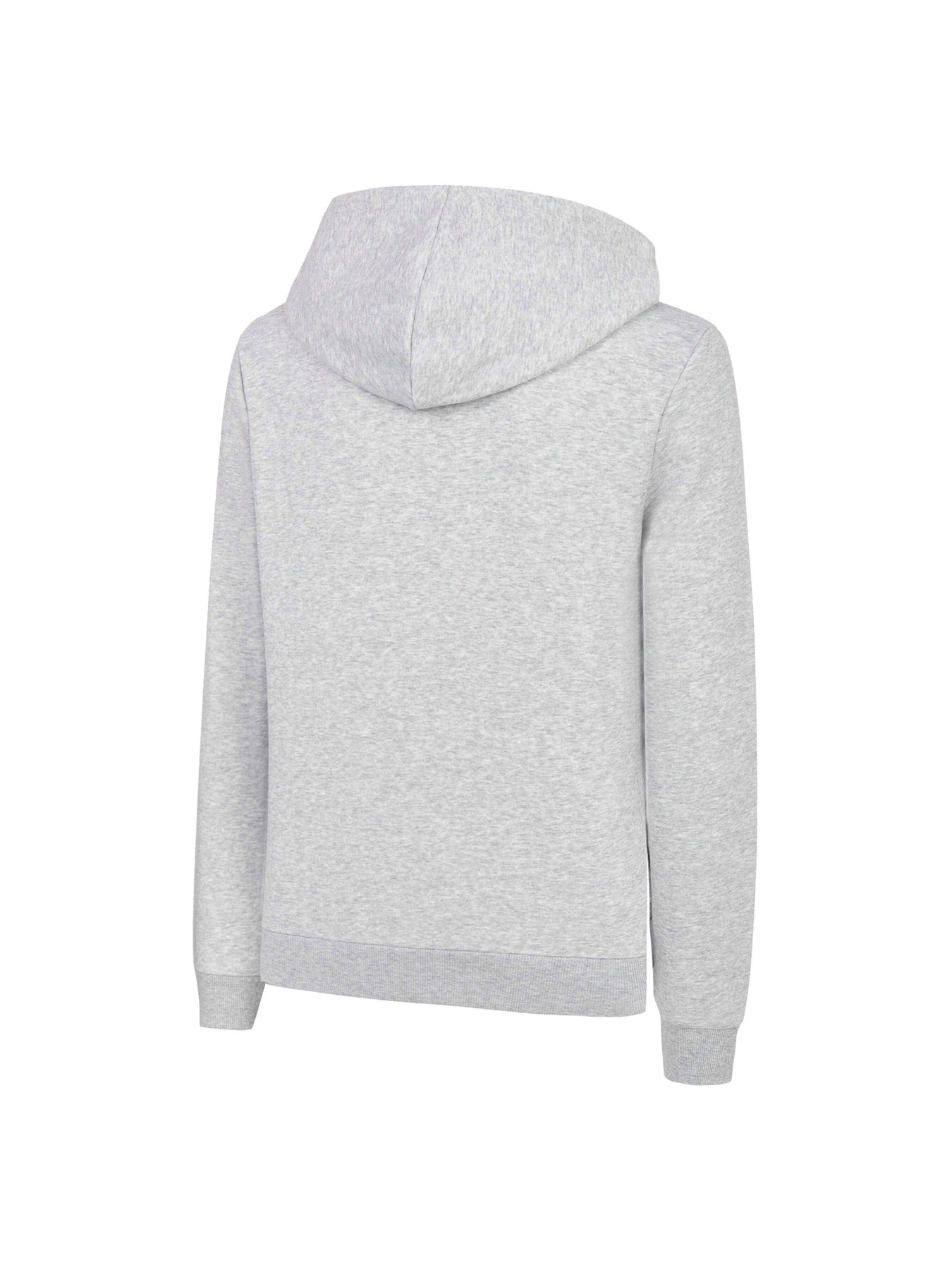 Худі та світшоти PUMA Ess Hoody Fl W модель 847197 Фото