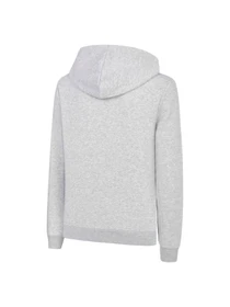 Худі та світшоти PUMA Ess Hoody Fl W модель 847197 Фото