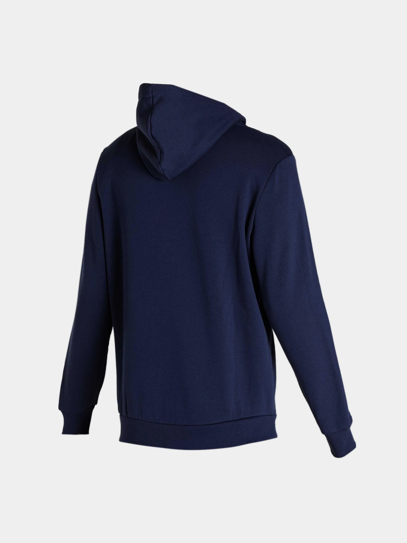 Куртки та дублянки PUMA Ess Fz Hoody Fl M модель 847242 Куртки та дублянки PUMA Ess Fz Hoody Fl M модель 847242 Фото