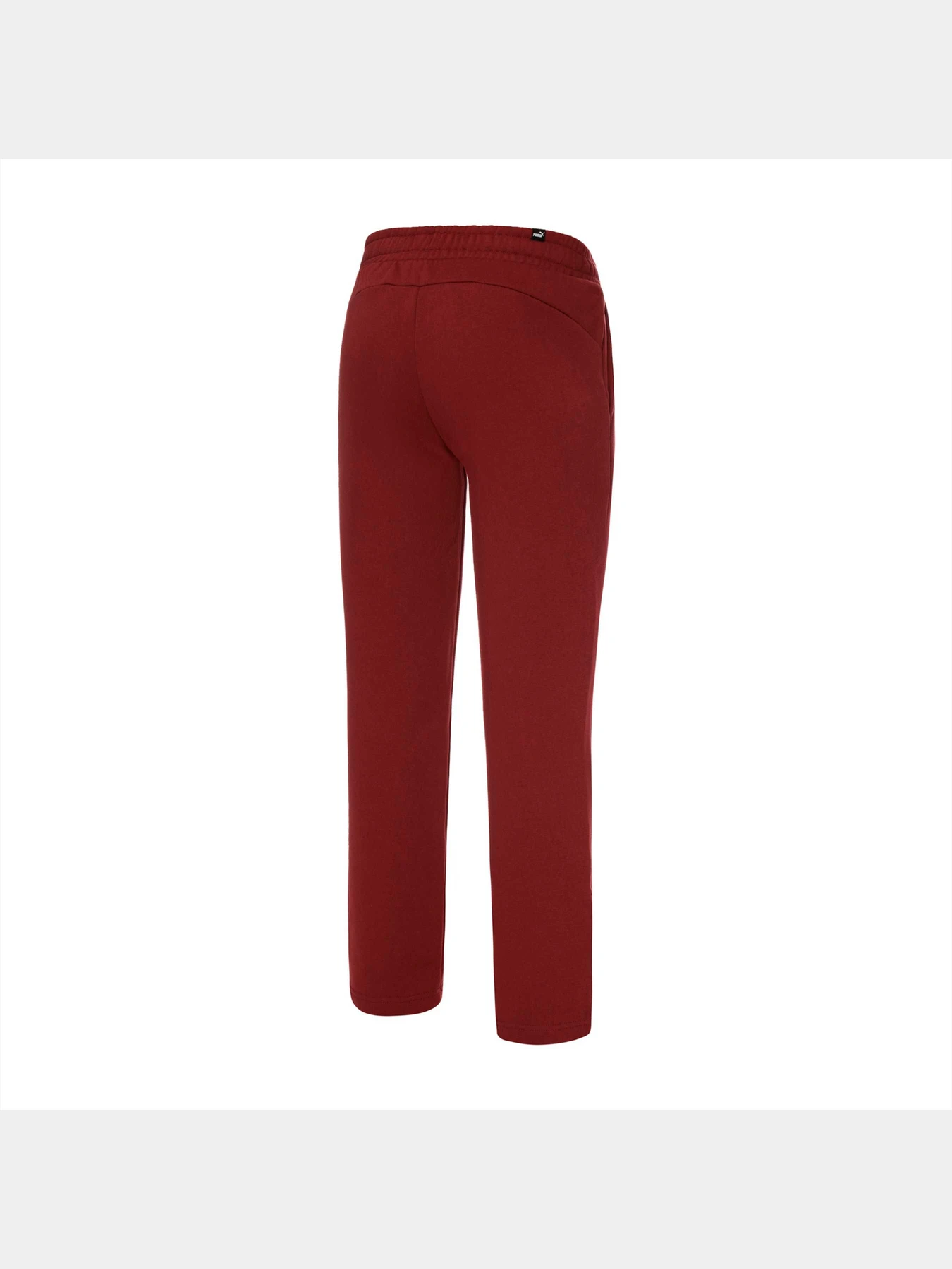 Брюки PUMA Ess Pants Fl Op M модель 847235 Фото
