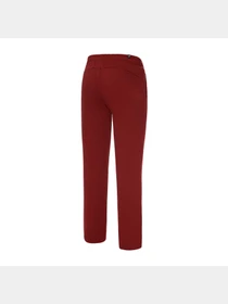 Брюки PUMA Ess Pants Fl Op M модель 847235 Фото