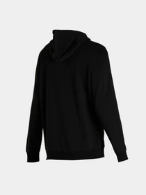 Худи и свитшоты PUMA Ess Hoody Fl Big M модель 847237 Фото