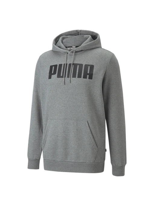 Худі та світшоти PUMA модель 847237 Фото