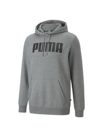 Худі та світшоти PUMA модель 847237 Фото