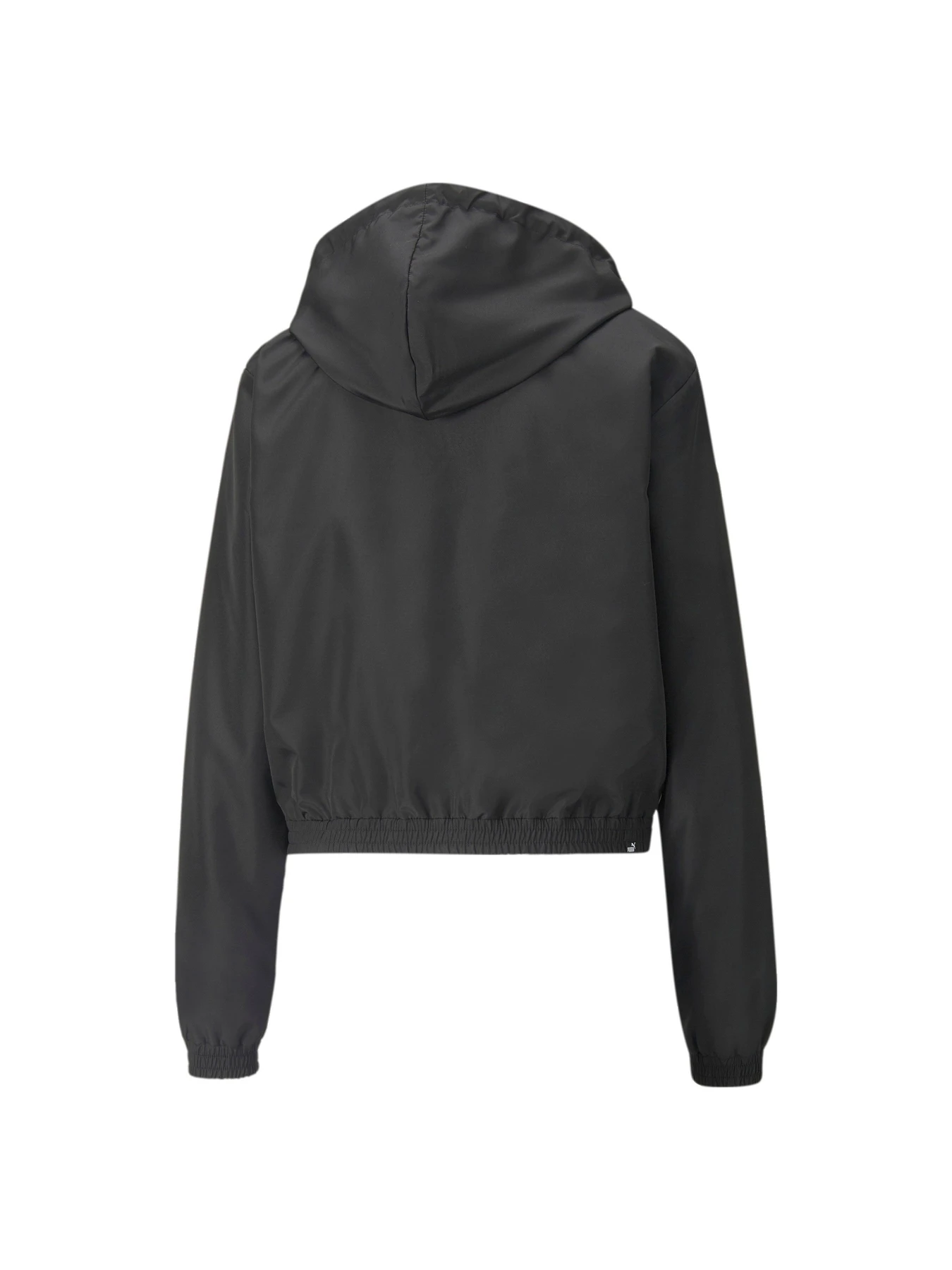 Куртки та дублянки PUMA модель 534587 Фото