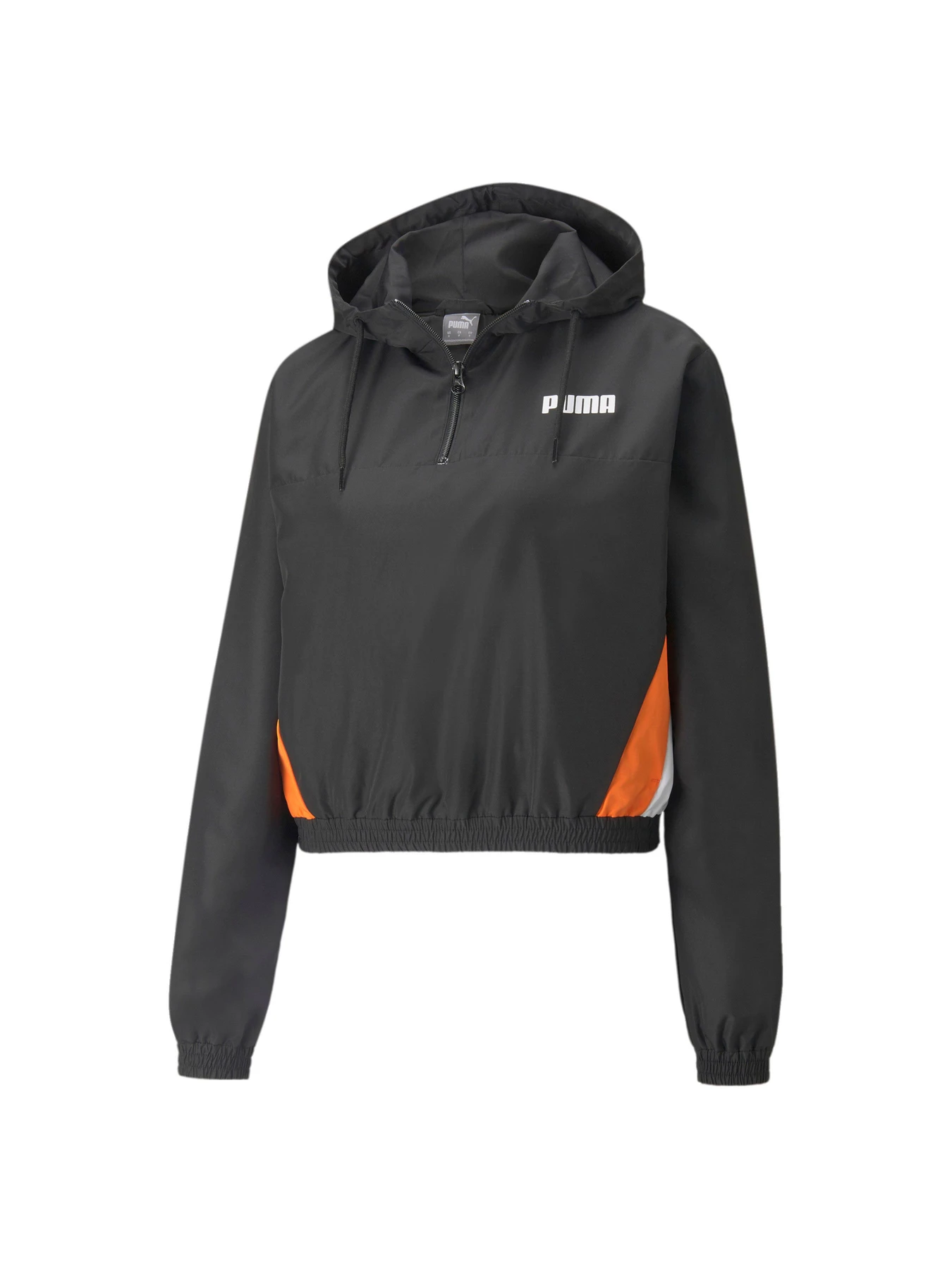 Куртки та дублянки PUMA модель 534587 Фото